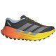 Adidas Terrex Agravic SL W